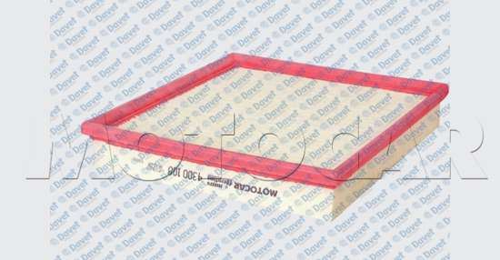 VAL-585194 Hava Filtresi  Bmw M42/43/44  E36   1995-99